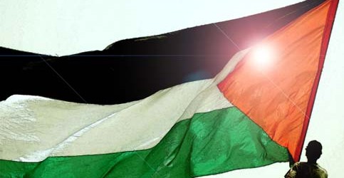العلم الفلسطيني يرفرف ضمن أعلام دول اليونسكو بعد تصويت اليوم